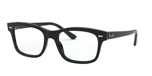 Ray-Ban Optical RX5383 MR BURBANK Eyeglasses
