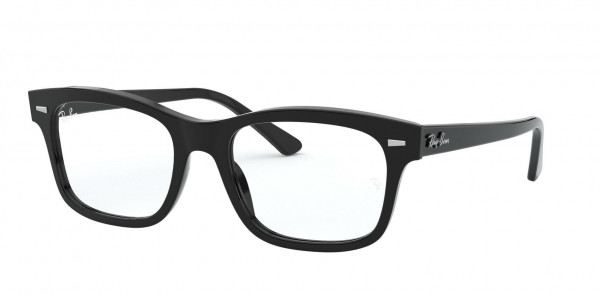 Ray-Ban Optical RX5383F Eyeglasses
