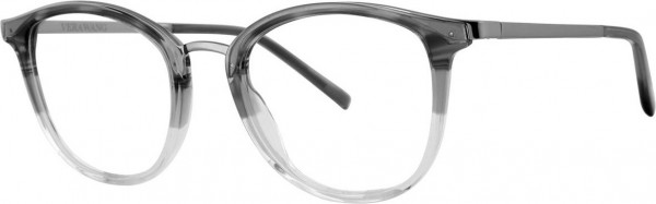 Vera Wang V561 Eyeglasses