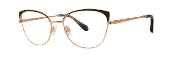 Zac Posen Dandridge Eyeglasses