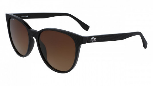 Lacoste L859SP Sunglasses