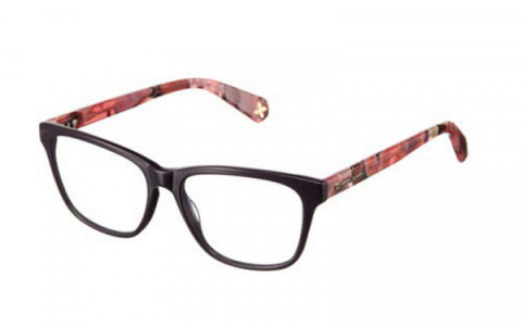 Christian Lacroix CL 1098 Eyeglasses, 756 Cassata