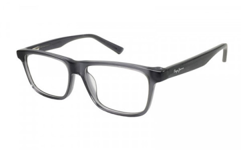 Pepe Jeans PJ 4049-3 Eyeglasses