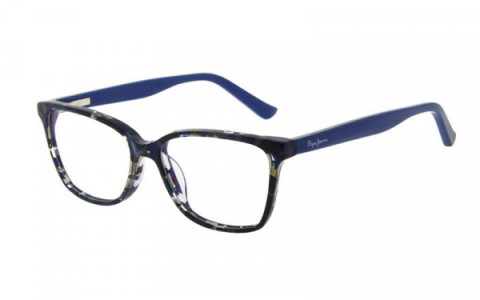 Pepe Jeans PJ 4051 Eyeglasses