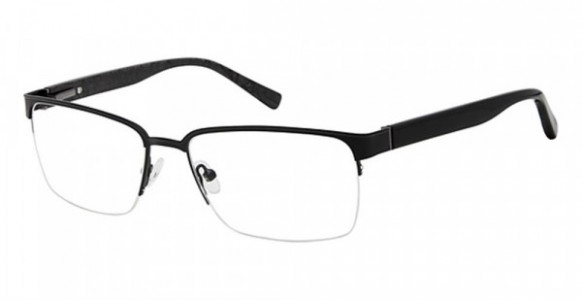 Van Heusen H165 Eyeglasses