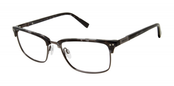 Buffalo BM507 Eyeglasses
