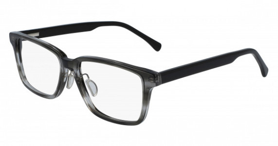 Altair Eyewear A4053 Eyeglasses, 036 Grey Horn