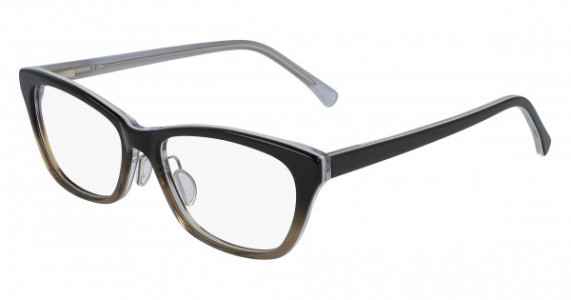 Altair Eyewear A5050 Eyeglasses