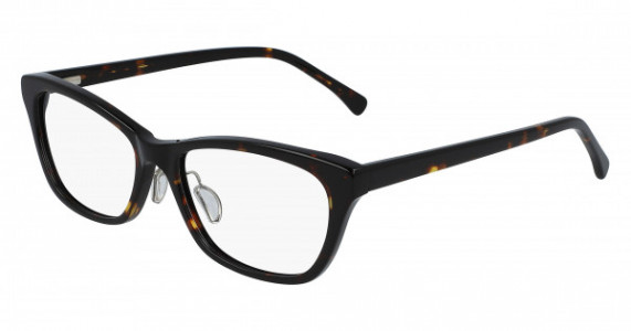 Altair Eyewear A5050 Eyeglasses, 215 Tortoise