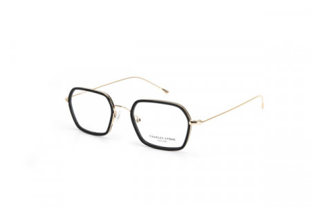 William Morris CSNY30056 Eyeglasses
