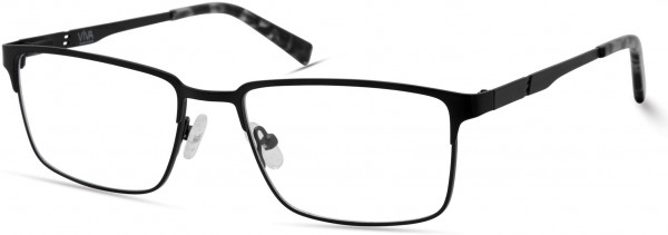 Viva VV4040 Eyeglasses