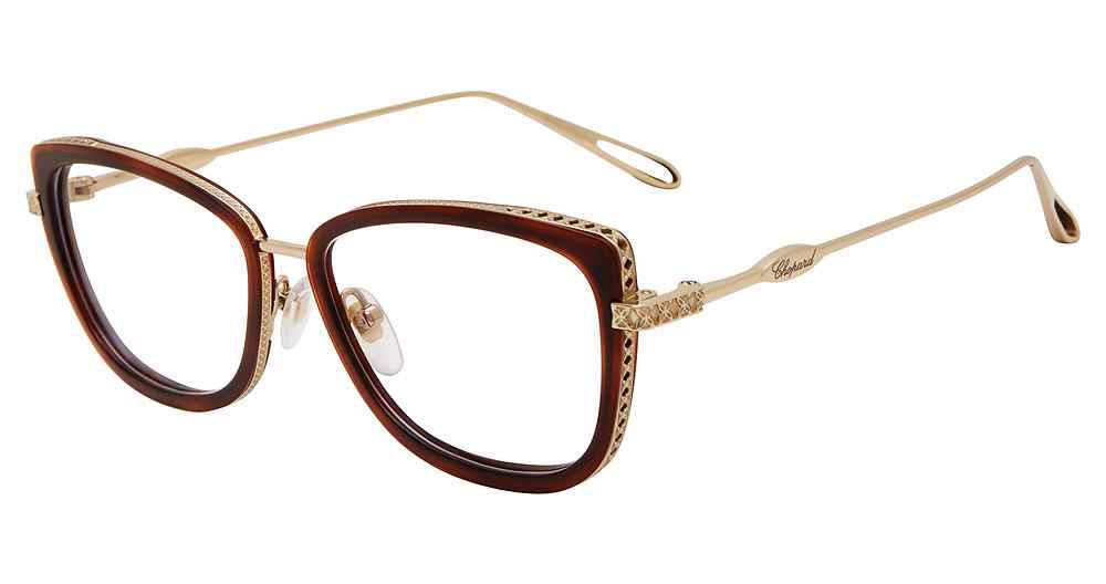 Chopard VCH256M Eyeglasses