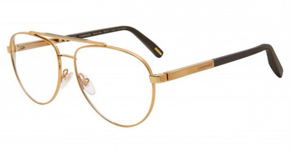 Chopard VCHD21 Eyeglasses
