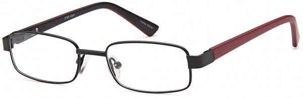 Peachtree PT 99 Eyeglasses