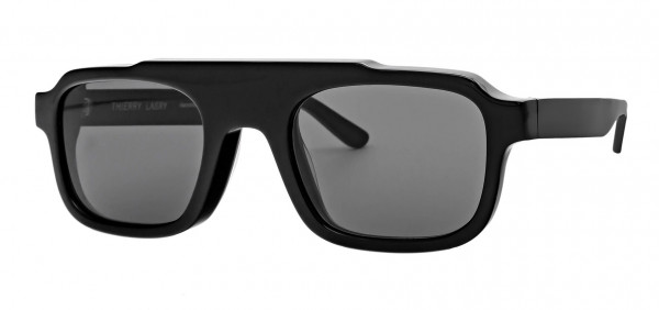 Thierry Lasry FATALITY Sunglasses
