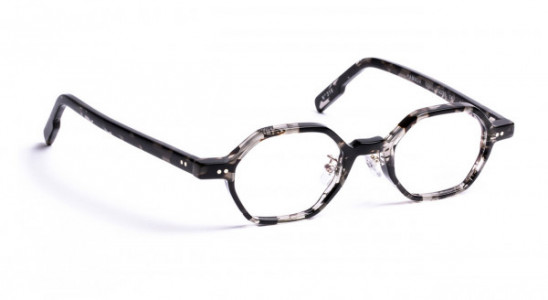 J.F. Rey HAMADA Eyeglasses