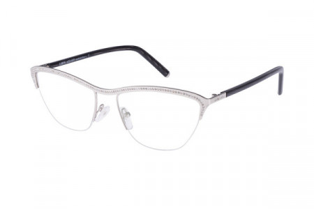 Azzaro AZ35068 Eyeglasses
