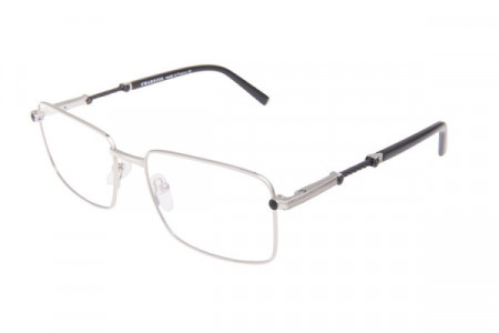 Charriol PC75025 Eyeglasses, C3 GOLD