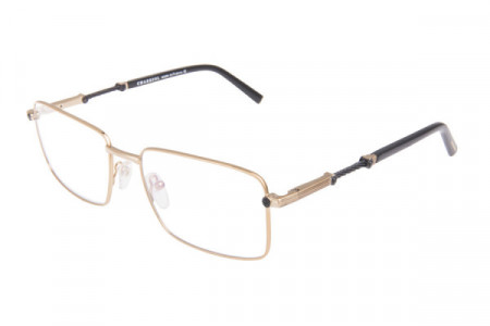 Charriol PC75025 Eyeglasses, C4 SILVER