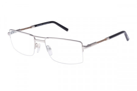 Charriol PC75034 Eyeglasses