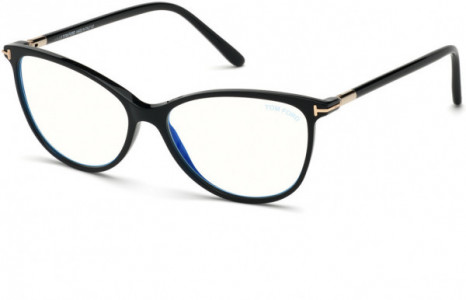 Tom Ford FT5616-B Eyeglasses