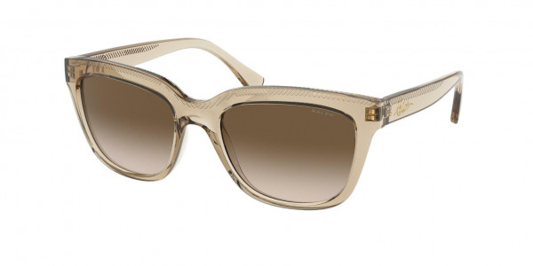 Ralph RA5261 Sunglasses