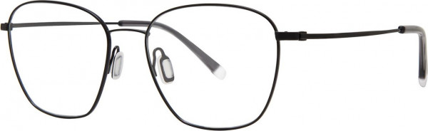 Paradigm 19-03 Eyeglasses