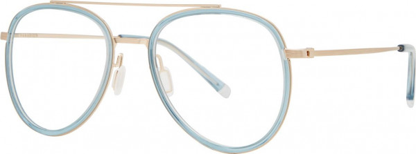 Paradigm 19-10 Eyeglasses