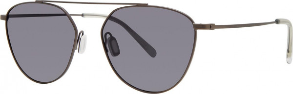 Paradigm 19-33 Sunglasses, Olive (Polarized)
