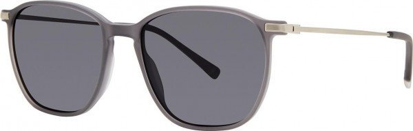 Paradigm 19-38 Sunglasses, Slate (Polarized)