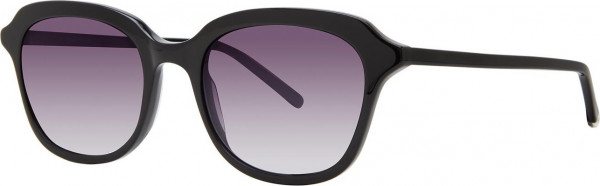 Paradigm 19-41 Sunglasses, Black