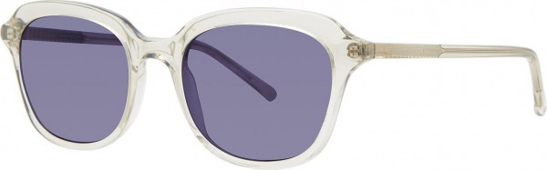 Paradigm 19-41 Sunglasses, Grey (Polarized)