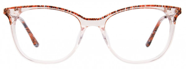 Takumi TK1121 Eyeglasses