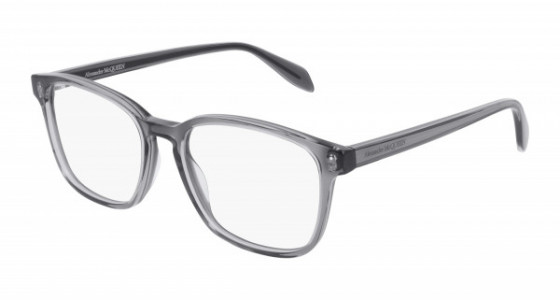 Alexander McQueen AM0244O Eyeglasses