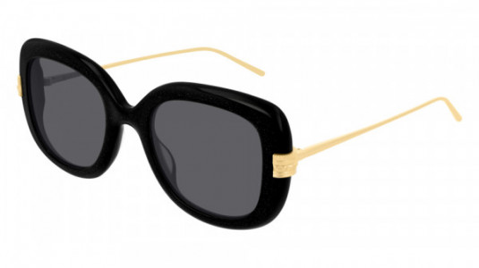 Boucheron BC0087S Sunglasses