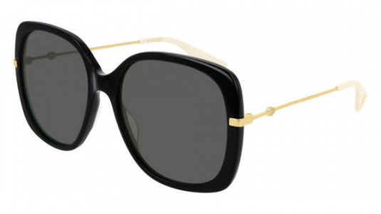 Gucci GG0511S Sunglasses