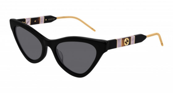 Gucci GG0597S Sunglasses