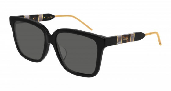 Gucci GG0599SA Sunglasses