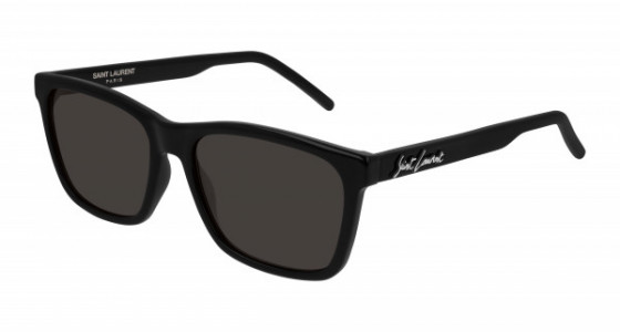 Saint Laurent SL 318 Sunglasses