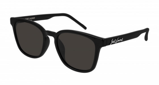 Saint Laurent SL 327/K Sunglasses