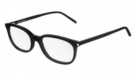 Saint Laurent SL 297 Eyeglasses