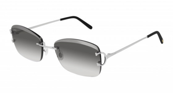 Cartier CT0010RS Sunglasses