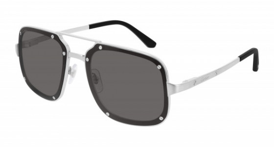 Cartier CT0194S Sunglasses