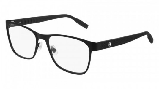Montblanc MB0067O Eyeglasses