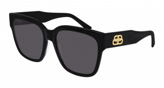 Balenciaga BB0056S Sunglasses