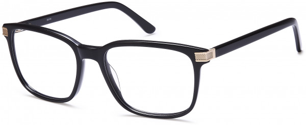 Di Caprio DC184 Eyeglasses