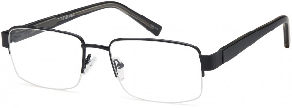 Peachtree PT202 Eyeglasses