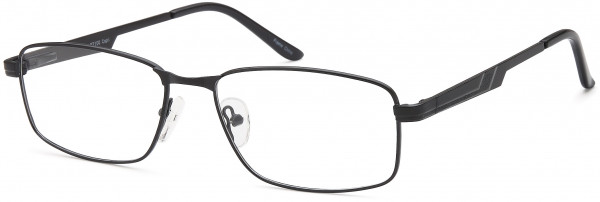 Peachtree PT100 Eyeglasses