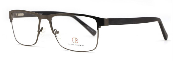CIE SEC138 Eyeglasses, gun (2)
