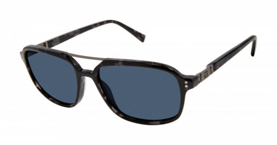 Buffalo BMS007 Sunglasses